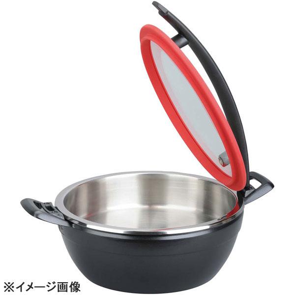 ラウンド チューフィング 赤いこと 15901-003 キッチンツール-調理器具