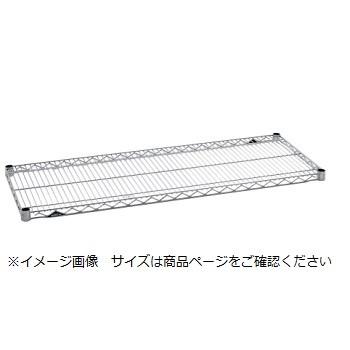 スーパーエレクター シェルフ用棚 ＭＳ９１０ 奥ふかさ４６０
