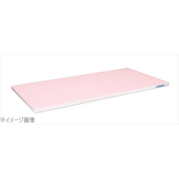 ポリエチレン 全面色つやかるがるまな板 ＳＬ１８−５０３０ＷＰ サクラ色 その他調理用具-キッチン、日用品、文具