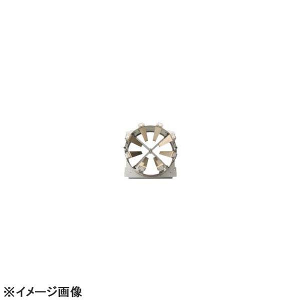 ヒラノ マルチプレスカッター用替刃 A4LK 分割用 4分割