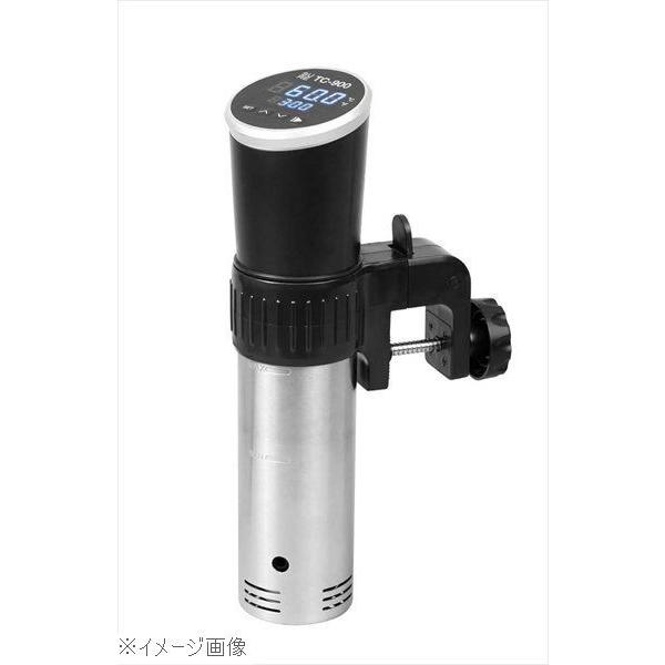 シュアー 防水低温調理器 ＴＣ−９００