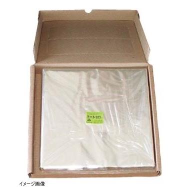 羶肉用セロ信奉者(1000枚)羶肉セロ 600粍角 320DMS キッチン、日用品、文具-キッチンツール-その他キッチンツール