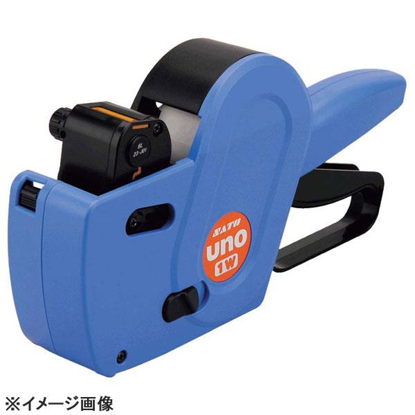 ハンドラベラー uno 1W(6L23B-J1)