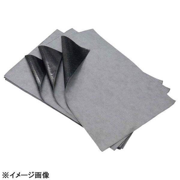 ピグ グリッピーマット カットタイプ(15枚入)MAT3220G