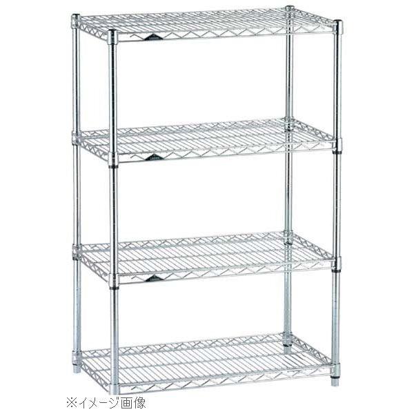 ルミナス レギュラー ＳＲ１５４５×２５Ｐ１２０ ４段