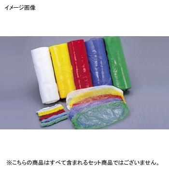 OA301W カラー エプロン ホワイト （200枚×5ロール）