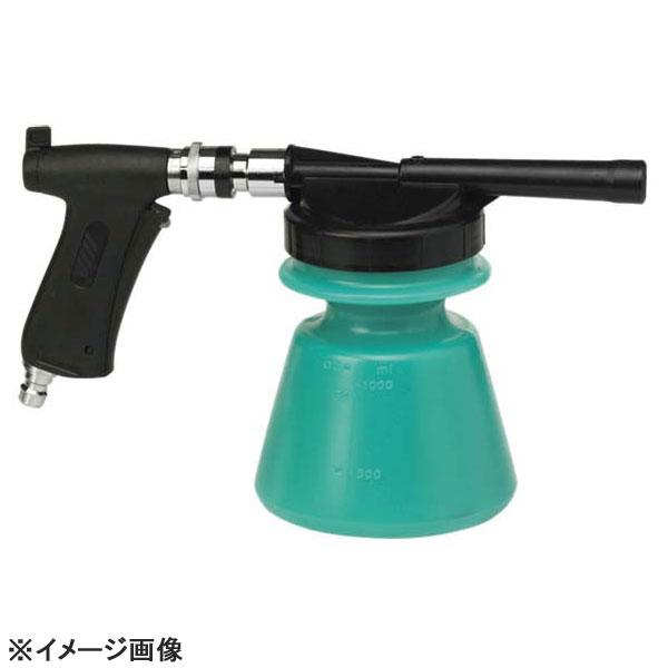 フォームスプレーヤー 1.4L グリーン 9305