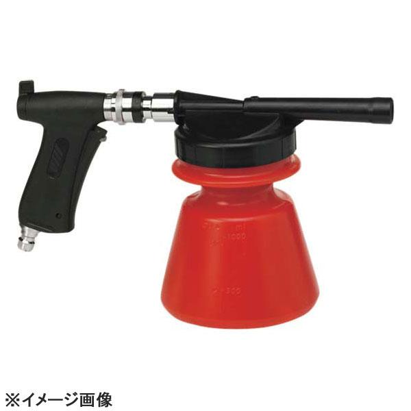 フォームスプレーヤー 1.4L レッド 9305