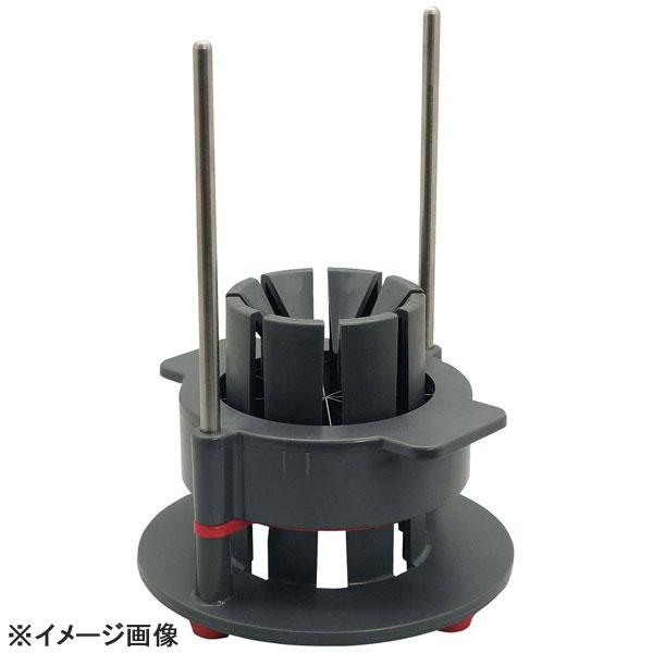 トマトウェッジャー TM8