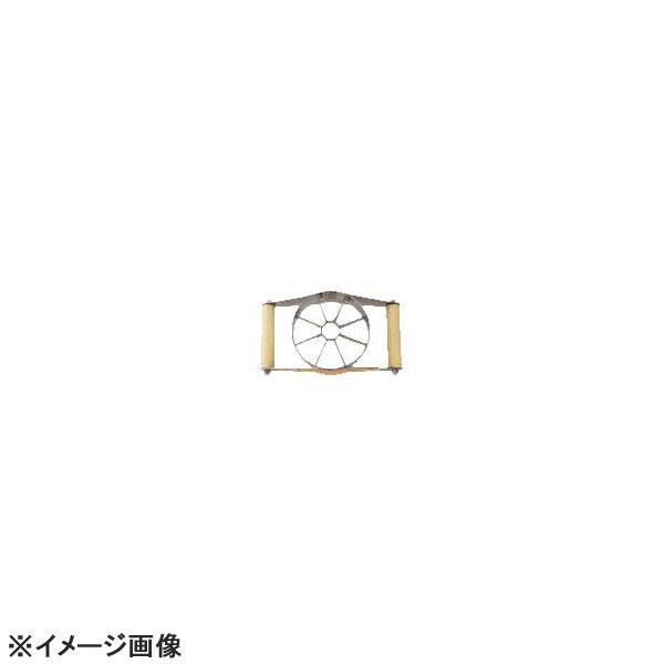 売れ筋 最短翌日お届け MQGEVLEH7F3 [MQGEVLEH7F3]