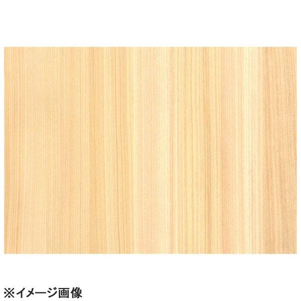 天然木シート 桧 A3(10枚入)