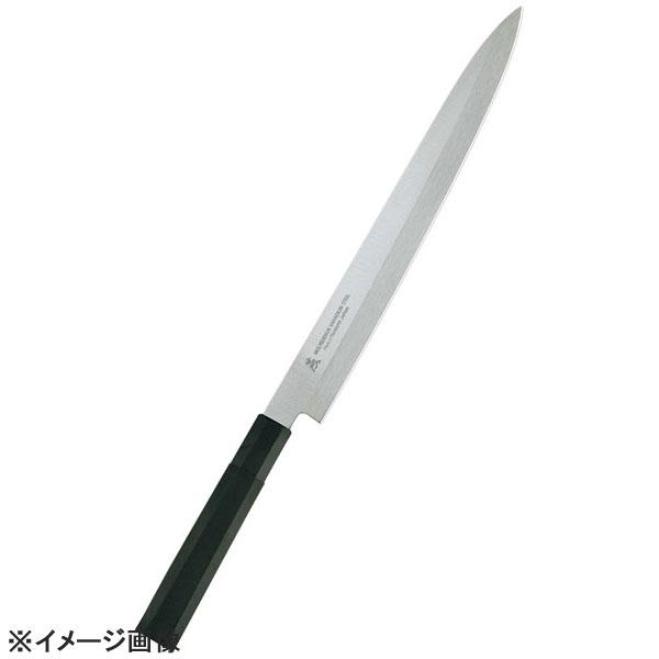 燕シリーズ 柳刃 27cm W-1121 - 包丁・ナイフ