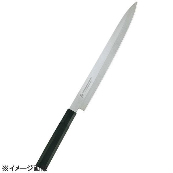 燕シリーズ 柳刃 24cm W-1122