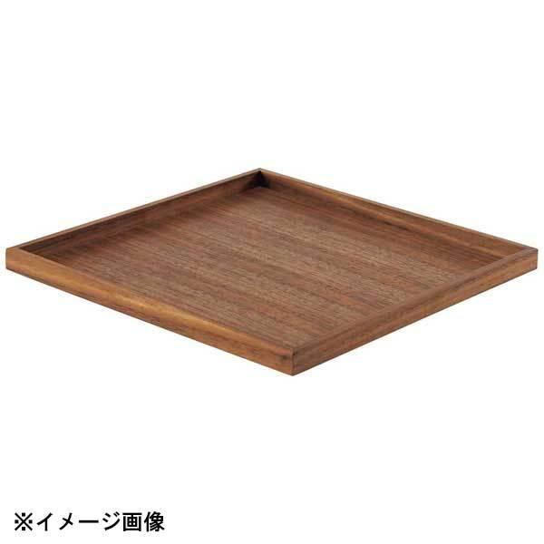 GMGS123○飛騨産業 / HIDA キツツキ SW107T 森のことば ウォ 机