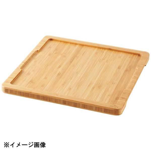 レヴォル バサルト スクエアプレートライナー 25cm用 641794