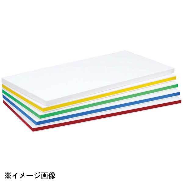 住友 軽量抗菌スーパー耐熱まな板 軽之助 MZWLO 白