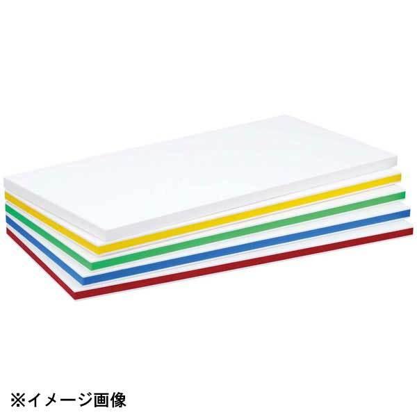 住友 軽量抗菌スーパー耐熱まな板 軽之助 MZWLO 赤