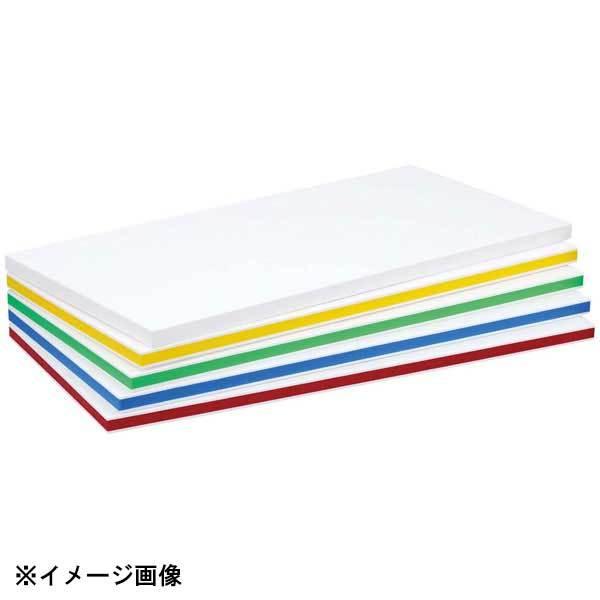 住友 軽量抗菌スーパー耐熱まな板 軽之助 MZWLO 緑