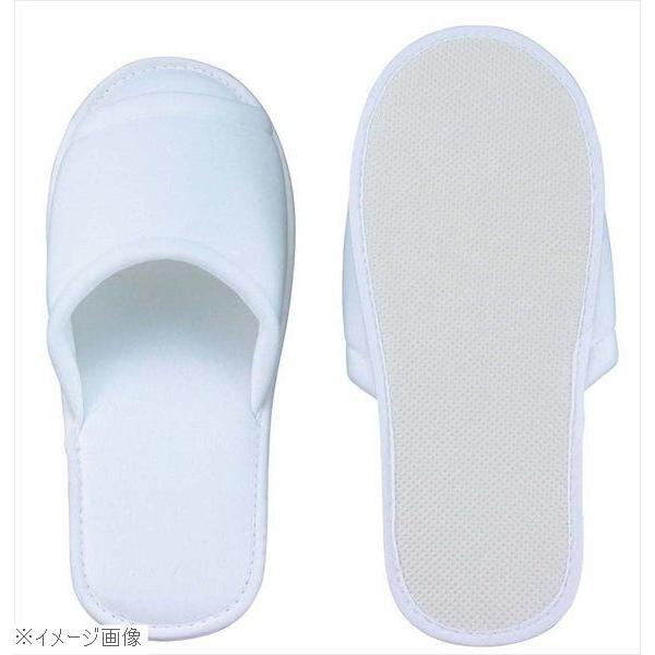 使い捨て スリッパ（２００足入）Ｃ−１