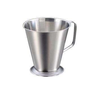 デバイヤー 水マス 18 10 ステンレス 3565 2l リットル Oyf7ghlllo Www 4dgelateria Com Br