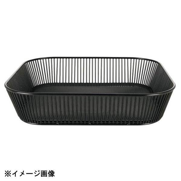 リピート多数 在庫あり MI7RLQ8SV8Z [MI7RLQ8SV8Z]