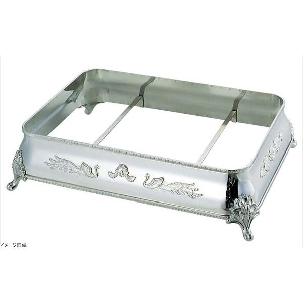 ＵＫ１８-８Ｖ型角飾台 ３８インチ用＜菊＞