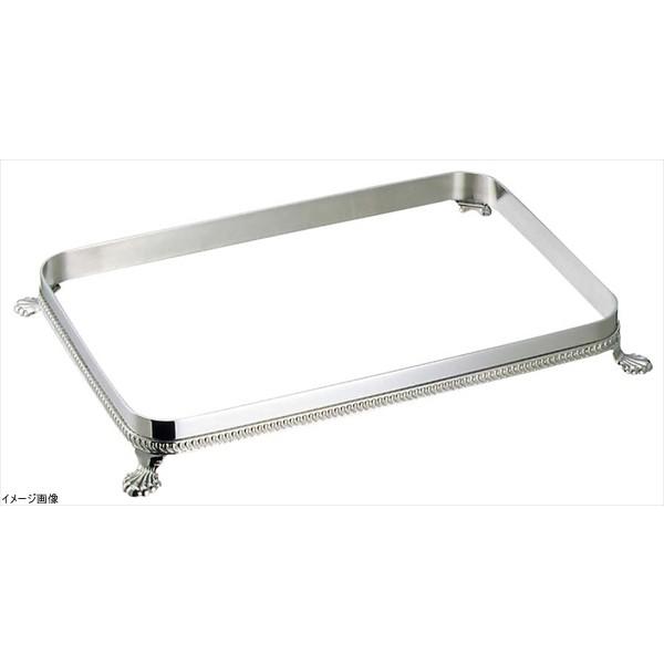 ＳＷ１８-８角ビュッフェスタンド ２０インチ用