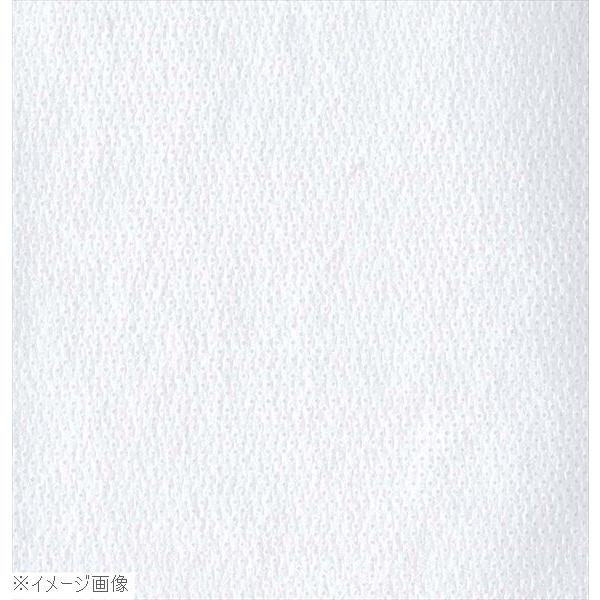 オリビア テーブルクロス ロール １０００ｍｍ×１００ｍ ホワイト