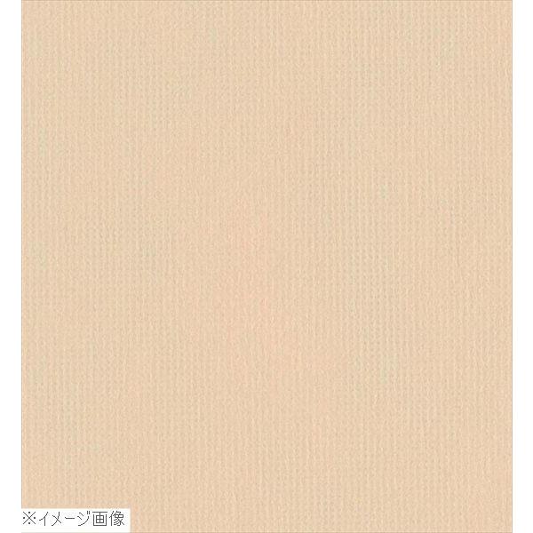 オリビア テーブルクロス 渦巻形 １５００粍×１００ｍ 象牙色 調理器具-キッチン、日用品、文具-その他調理用具