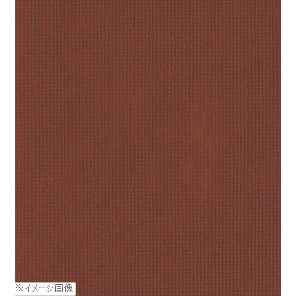 18-8 丸型すくい網 24cm パイプ63cm柄 (013309-003) | LENNERTZ