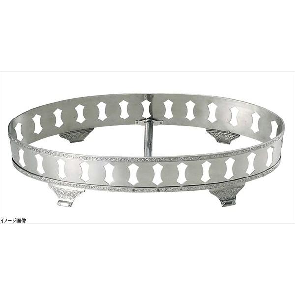ＳＷ１８-８モンテリー魚飾台 ２２インチ用