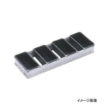 メープルリーフ印 1900年前後 アラビア風 ハンドル付きボウル