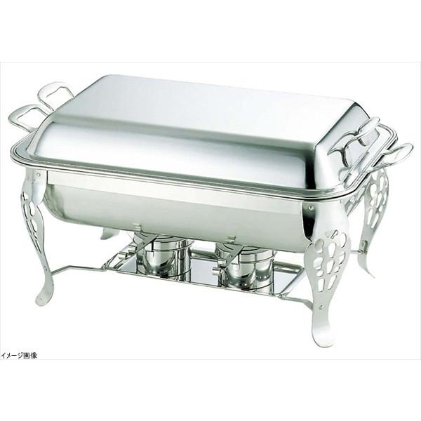 真作立野雪郷⁄雪渓帰漁図⁄雪景山水図⁄掛軸☆宝船☆Y-598の通販 by