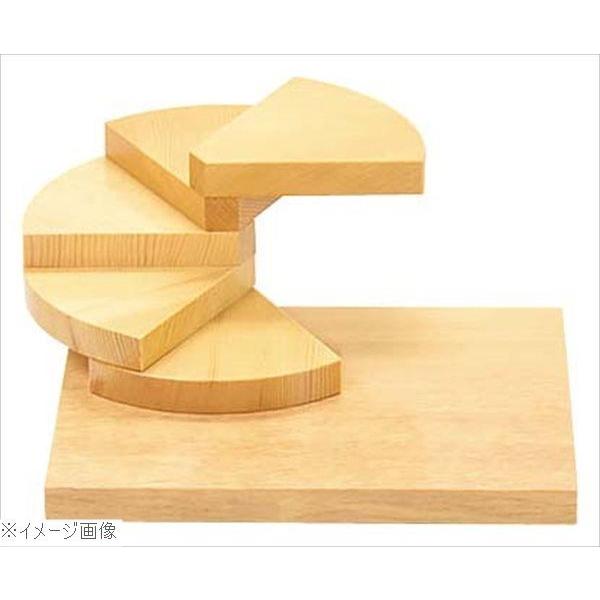 立体盛込 回転運動・角軍事基地（五段）３５３９９