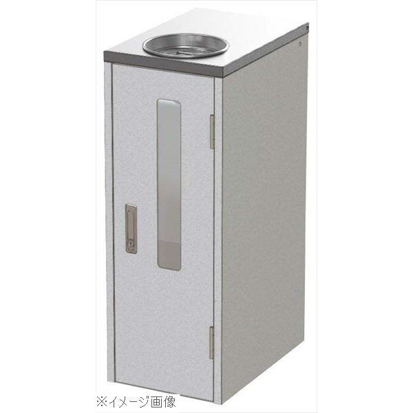 廃液回収ボックス ＣＢＷ−Ｘ−０１−ＳＶ