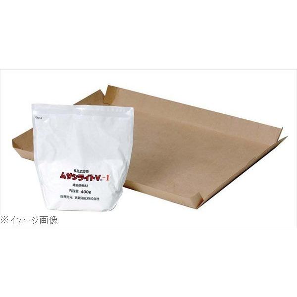 油絵の具濾過器ＮＯＦＡ２７Ｒ用 濾す材 ムサシともし火Ｖ−２ 調理器具-キッチン、日用品、文具-その他調理用具