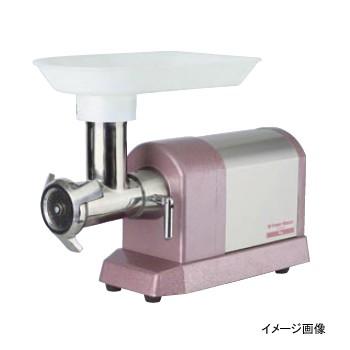 ハイパワーミンサー BN-550用永久ナイフ