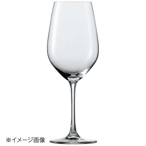 ちゃー　マルベール６個セット ヴィーニャ ワイン 110458(6個入) : スタイルキッチン - 通販 - Yahoo