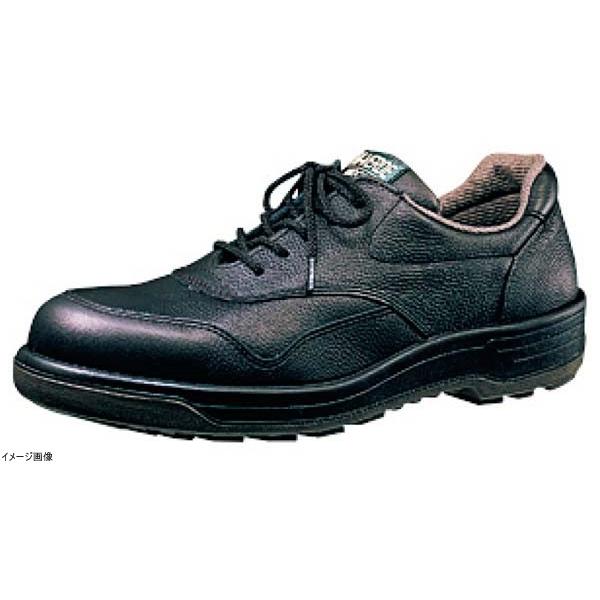 【25％OFF】 [ミドリ安全] 安全靴 短靴 IP5110J IP5110J ブラック(ブラック/26.0) 防水靴、耐油靴