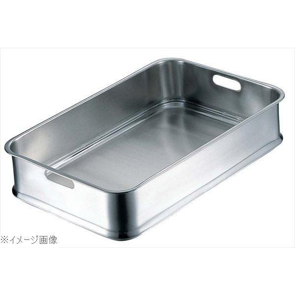 エコ喨々たる 18-8（ステンレス鋼） 滋養物供給野球バット 手穴付 キッチン、日用品、文具-その他調理用具