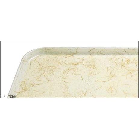 キャンブロ カムお盆 ２０２５（５２６）Ｇ／Ａ／Ｐ／Ｇ キッチン、日用品、文具-お盆、トレイ