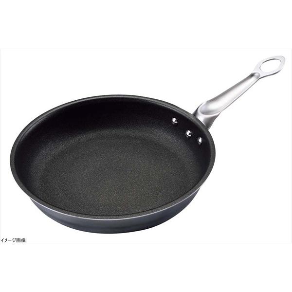 EBMフェニックス セラミックコーティングフライパン 24cm