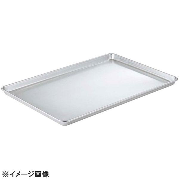 ヴォラース NSFシートパン 939001 フルサイズ