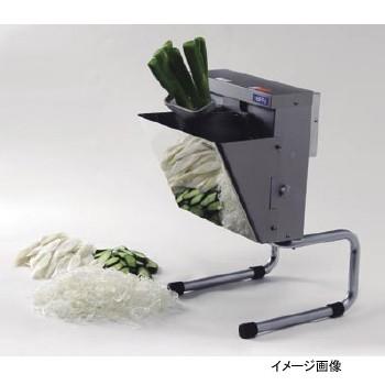 シャライサー OBS-01用 投入口(標準)30°