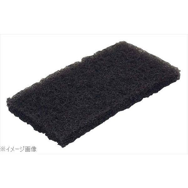 ヴァイカン パッド（１０枚入）５５２３ 赤銅色 捉え所の無い キッチン、日用品、文具-調理器具-その他調理用具