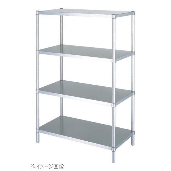 人気が高い ラック ｒｂ４型 ベタ棚４段仕様 ｒｂ４ １５０４５ スタイルキッチン 通販 Yahoo ショッピング 正規品 Struktur Tasikmalayakab Go Id