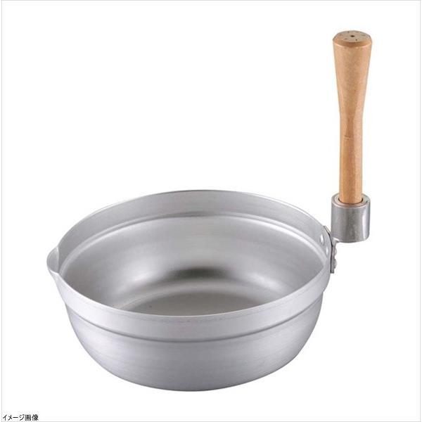 ぽ*す様 ガラス工房 LUC×Pent コラボガラスペン 源氏物語 若紫