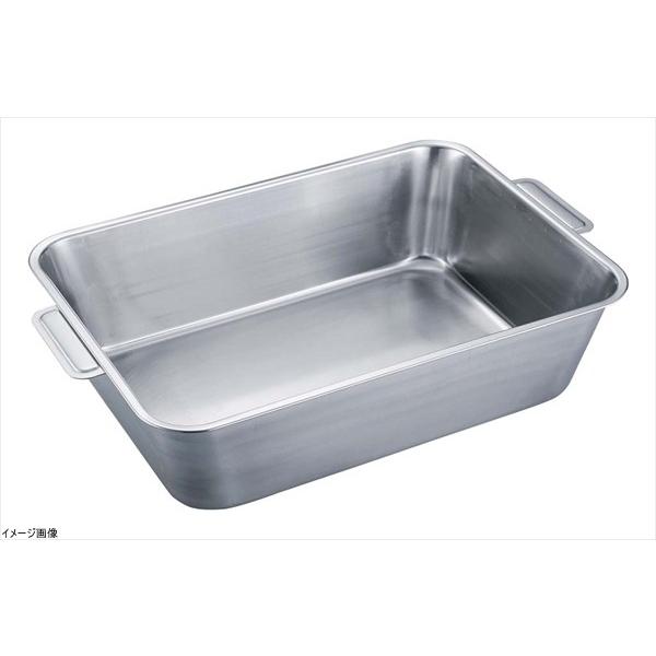 １８-８ 深深バット手付 ６取