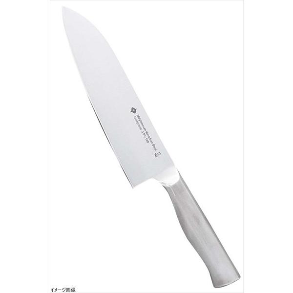 柳 宗理 キッチンナイフ 18cm 日本製 : スタイルキッチン - 通販