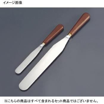 パレットナイフ マトファー 22314 21cm : スタイルキッチン - 通販